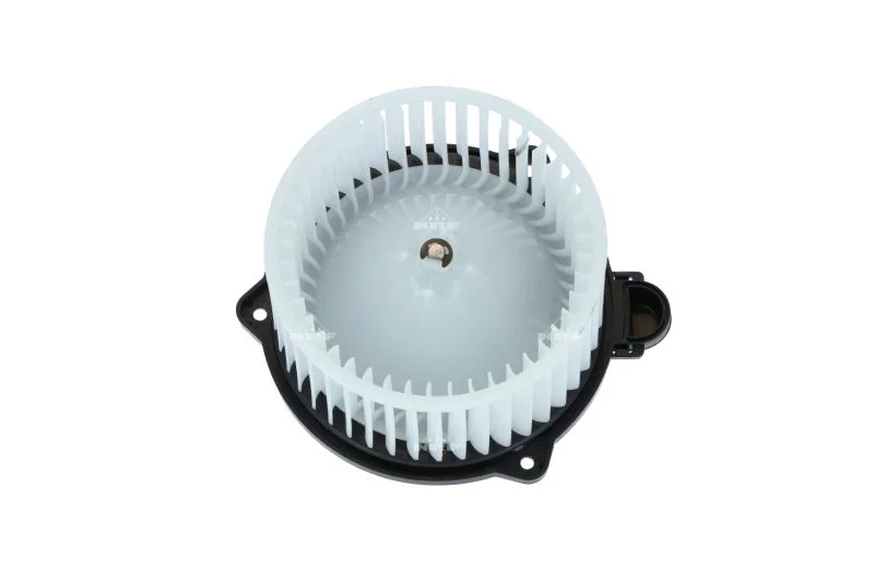 Notranji ventilator NRF 34243