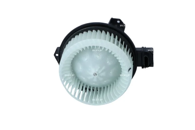 Notranji ventilator NRF 34244
