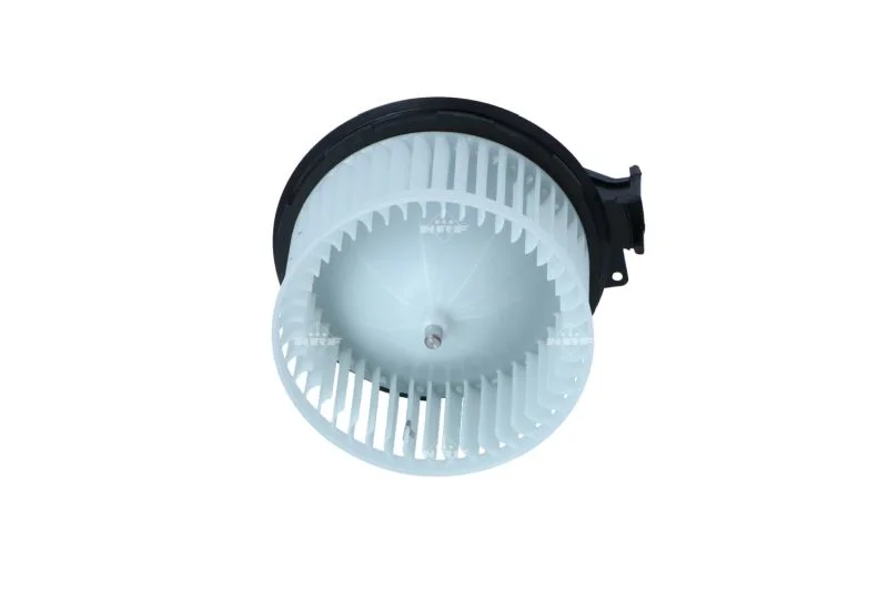 Interior Blower NRF 34246