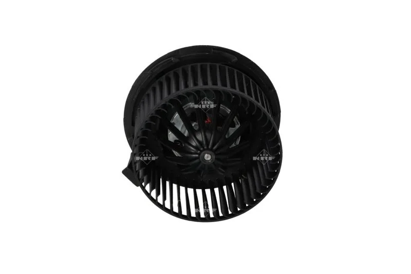 Notranji ventilator NRF 34247