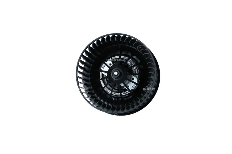 Notranji ventilator NRF 34248