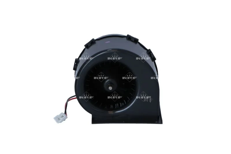 Notranji ventilator NRF 34250