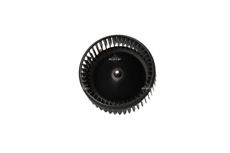 Notranji ventilator NRF 34252