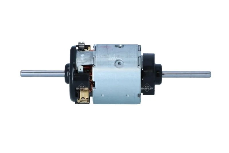 Notranji ventilator NRF 34253