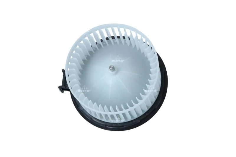Notranji ventilator NRF 34254