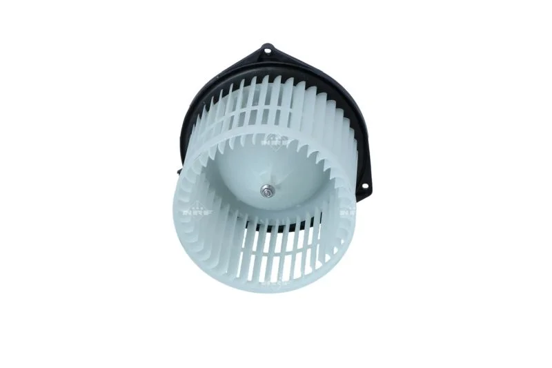 Interior Blower NRF 34256