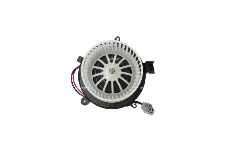 Notranji ventilator NRF 34258