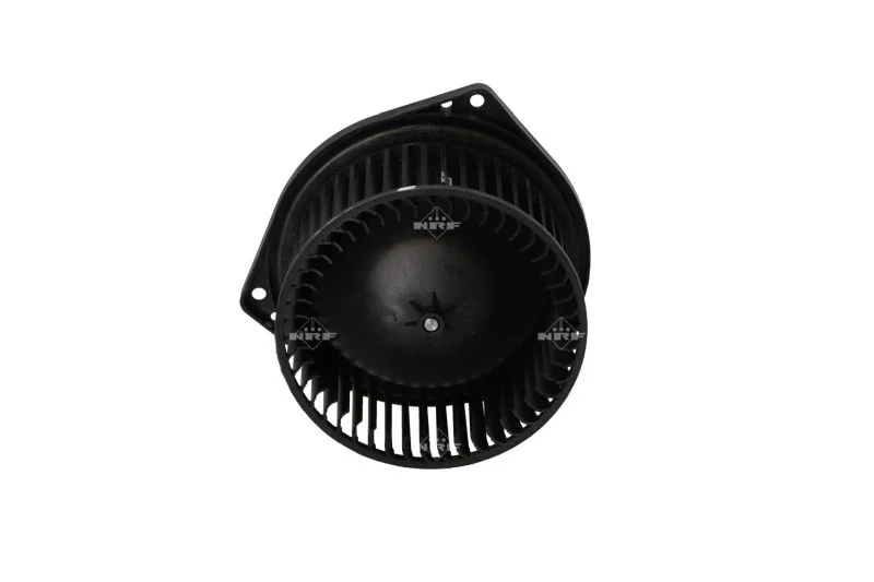 Interior Blower NRF 34259