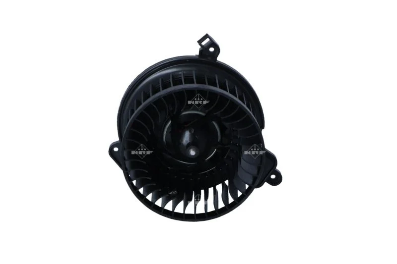 Notranji ventilator NRF 34260