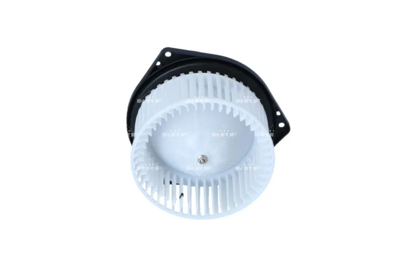 Interior Blower NRF 34262