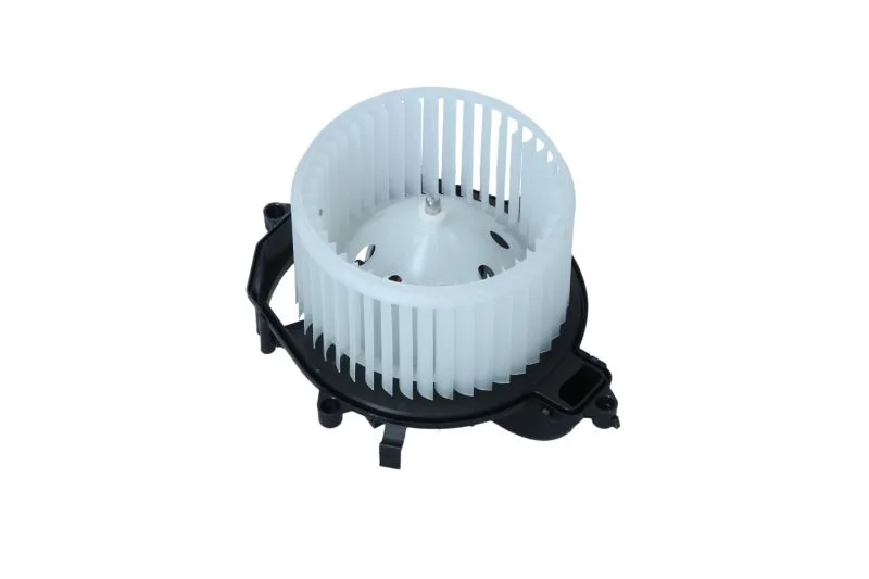 Notranji ventilator NRF 34269