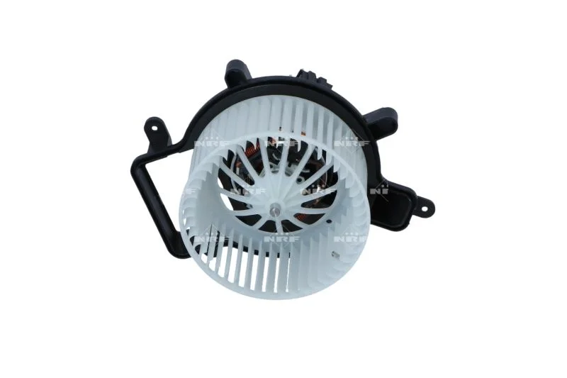 Notranji ventilator NRF 34270