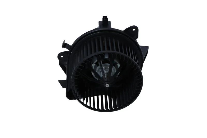 Notranji ventilator NRF 34272