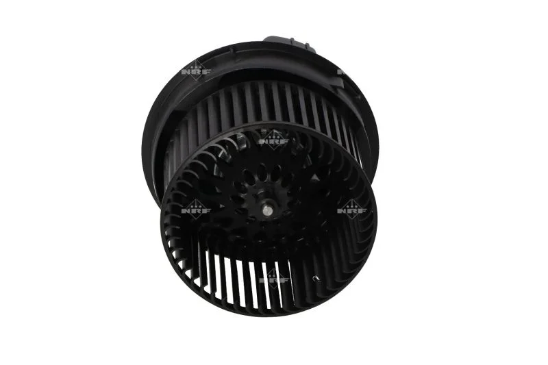 Interior Blower NRF 34273