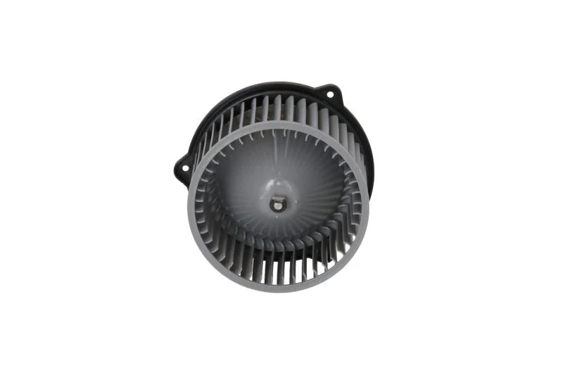 Interior Blower NRF 34275