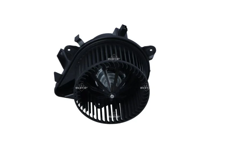 Notranji ventilator NRF 34276