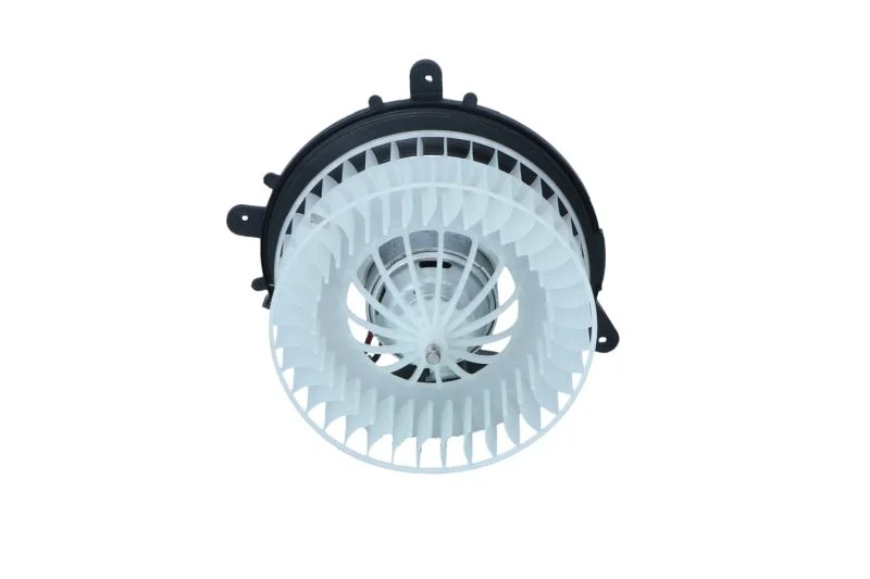 Notranji ventilator NRF 34278