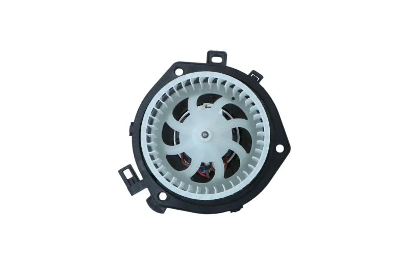 Interior Blower NRF 34280
