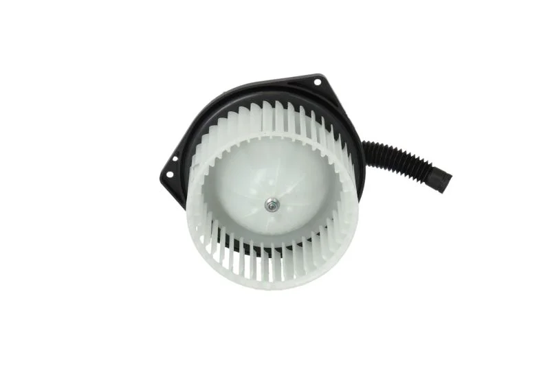 Interior Blower NRF 34286