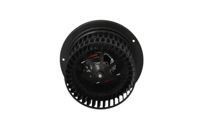Interior Blower NRF 34288