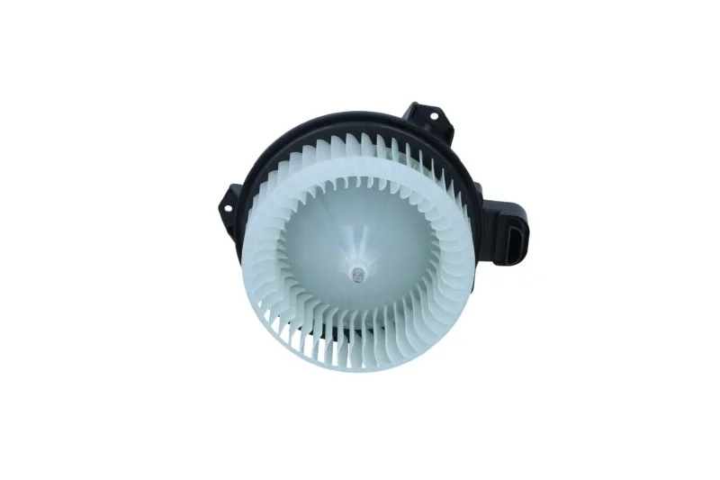 Notranji ventilator NRF 34289