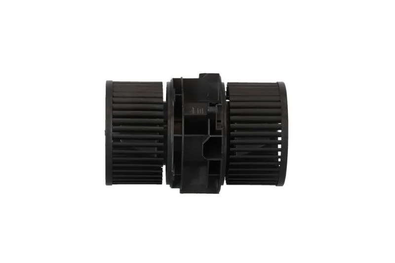 Notranji ventilator NRF 34290