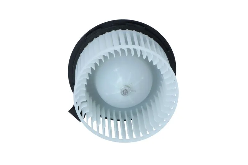 Notranji ventilator NRF 34292