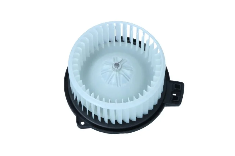 Interior Blower NRF 34293
