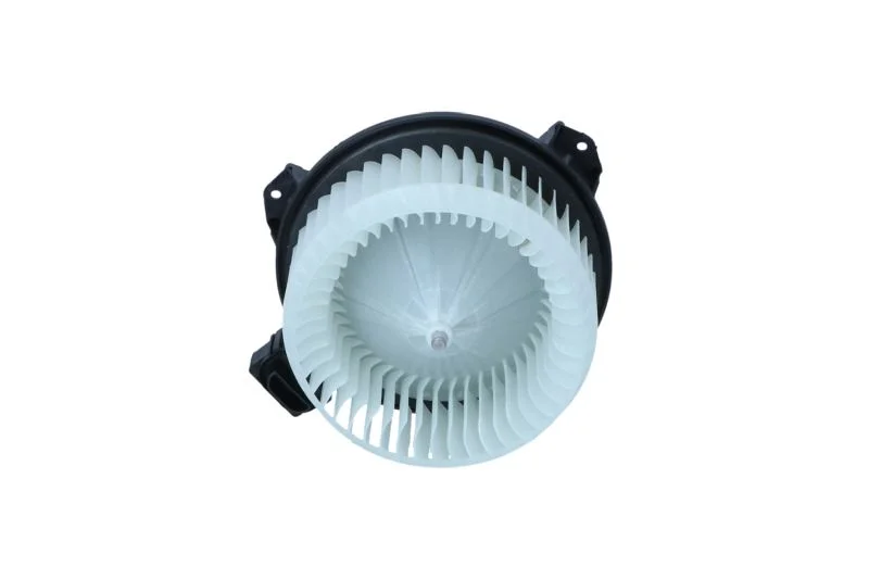 Notranji ventilator NRF 34298