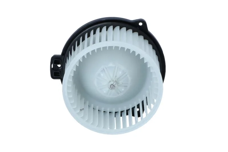 Interior Blower NRF 34301