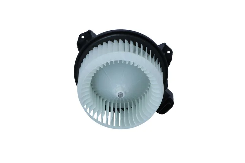 Interior Blower NRF 34306