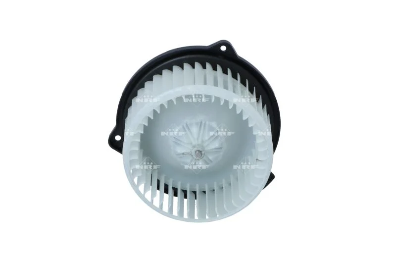 Notranji ventilator NRF 34309