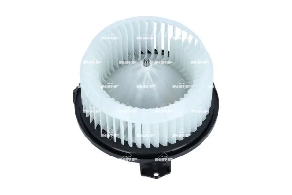 Interior Blower NRF 34310