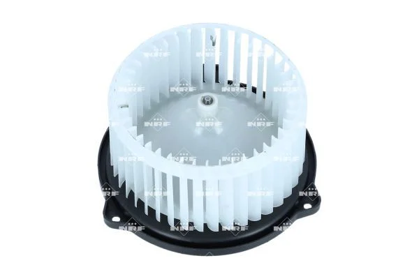 Notranji ventilator NRF 34311