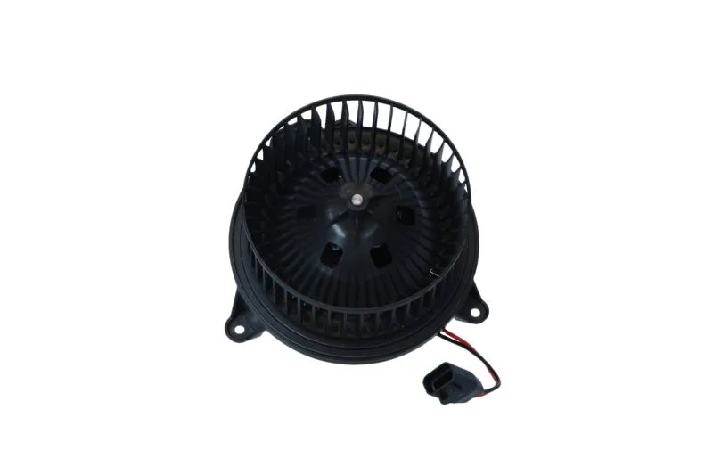 Notranji ventilator NRF 34314