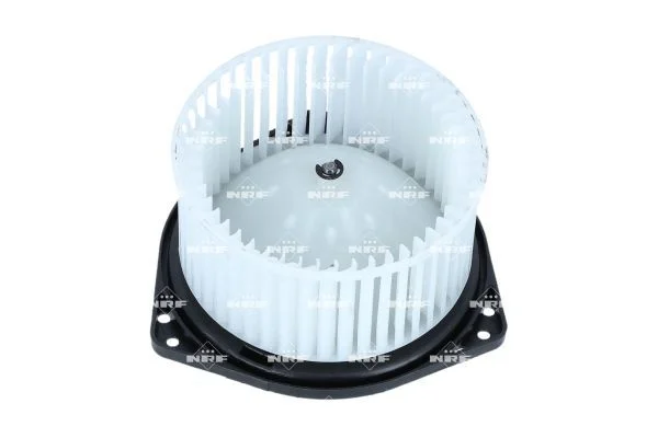 Notranji ventilator NRF 34315
