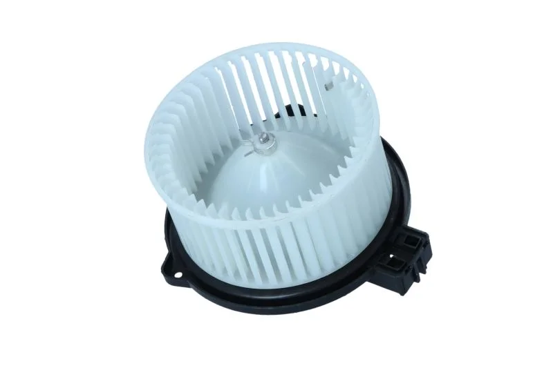 Notranji ventilator NRF 34318