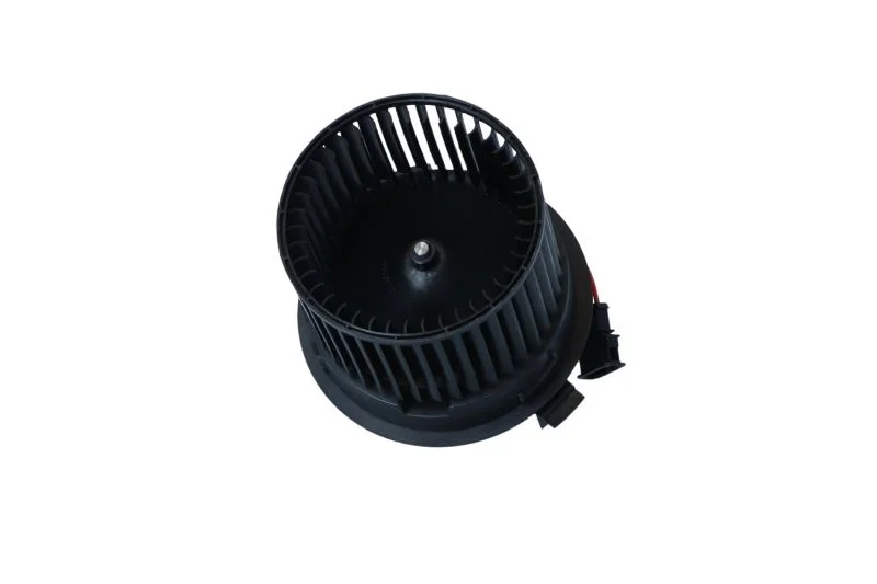 Interior Blower NRF 34320