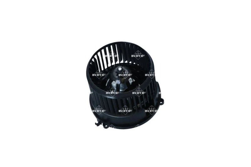 Notranji ventilator NRF 34321