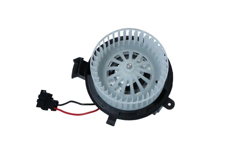 Notranji ventilator NRF 34323