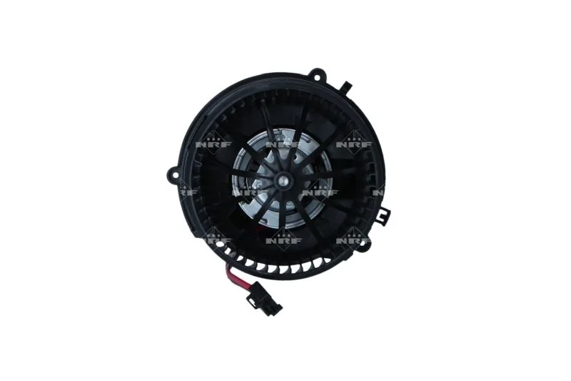 Notranji ventilator NRF 34324