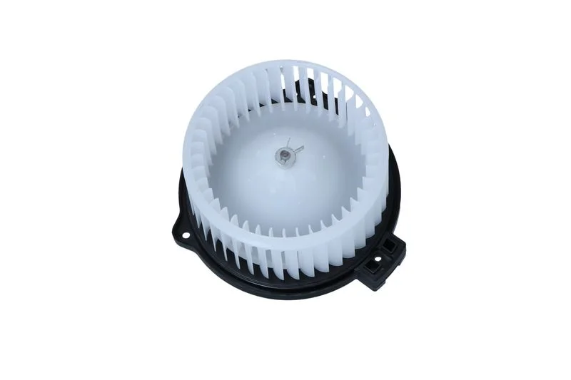 Notranji ventilator NRF 34329
