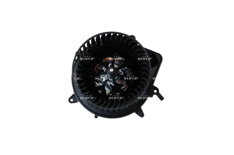 Notranji ventilator NRF 34335