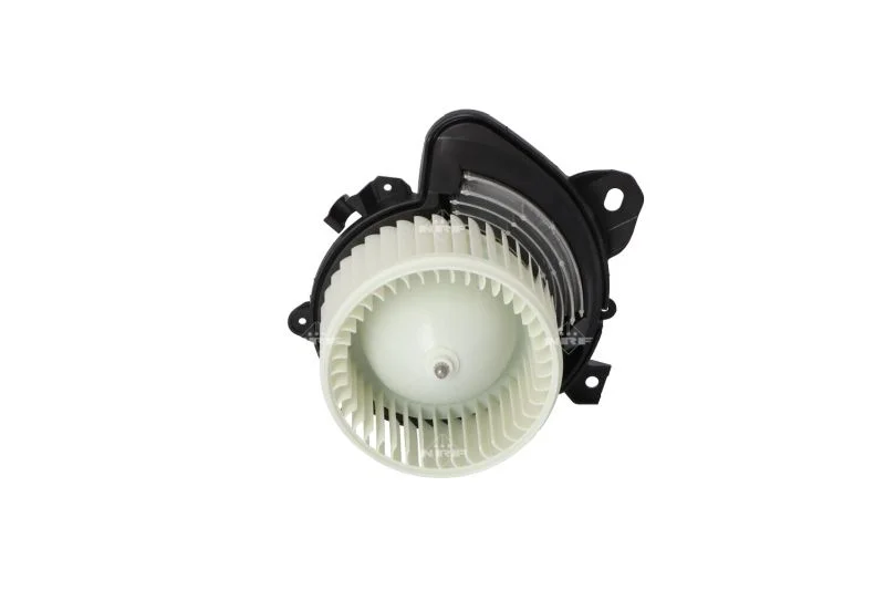 Notranji ventilator NRF 34338