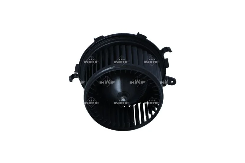 Interior Blower NRF 34344