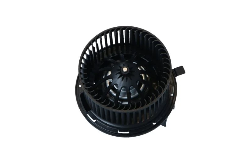 Notranji ventilator NRF 34349