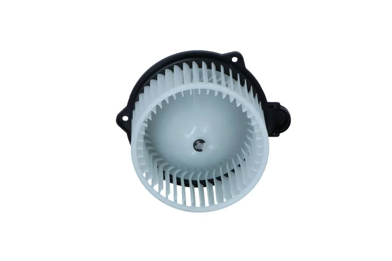 Notranji ventilator NRF 34350
