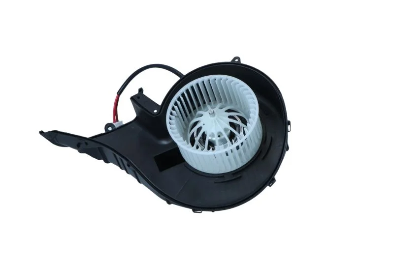 Notranji ventilator NRF 34353