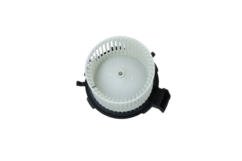 Interior Blower NRF 34357