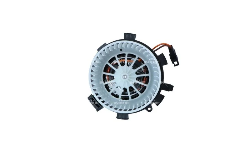 Notranji ventilator NRF 34358